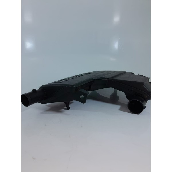 Caixa Ressonadora Nissan Kicks 2016/2024 Original