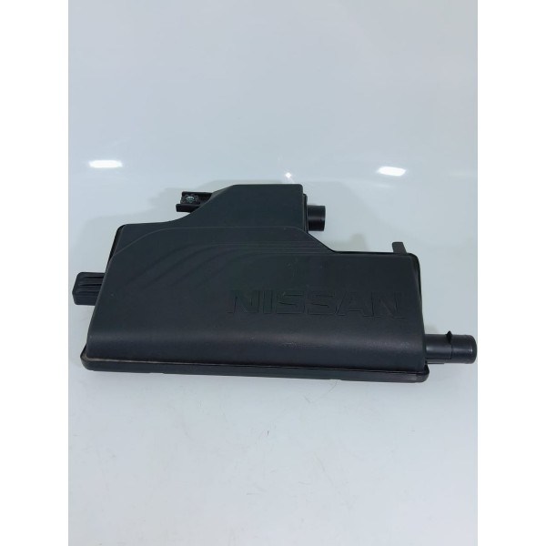 Caixa Ressonadora Nissan Kicks 2016/2024 Original