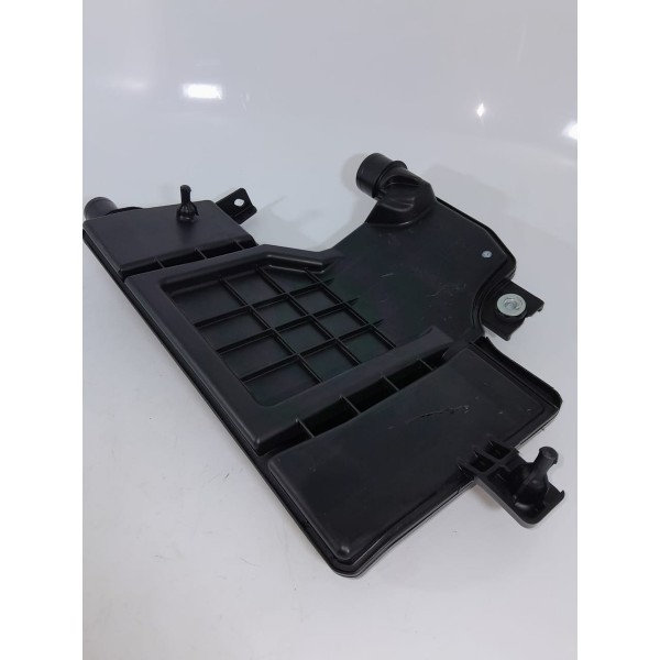 Caixa Ressonadora Nissan Kicks 2016/2024 Original