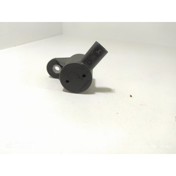 Valvula Solenoide Tracker Onix T 2020/2024 55496970 / 18729