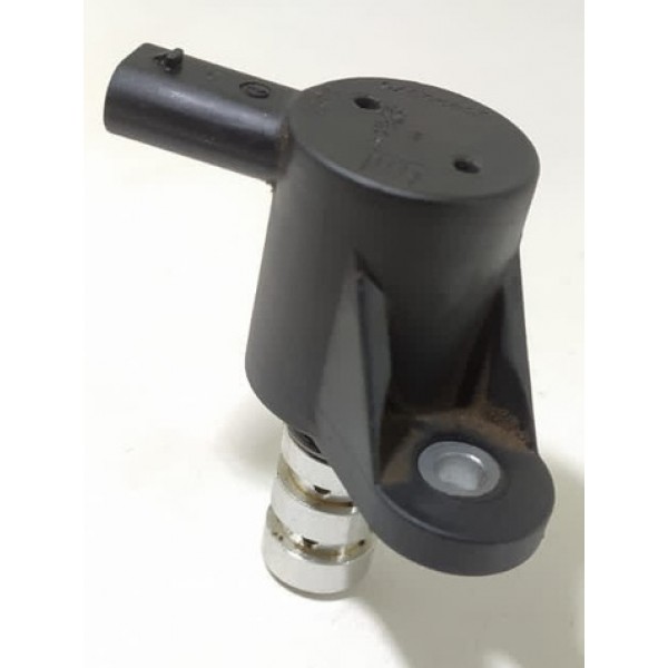 Valvula Solenoide Tracker Onix T 2020/2024 55496970 / 18729
