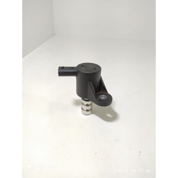 Valvula Solenoide Tracker Onix T 2020/2024 55496970 / 18729