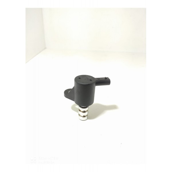 Valvula Solenoide Tracker Onix T 2020/2024 55496970 / 18729