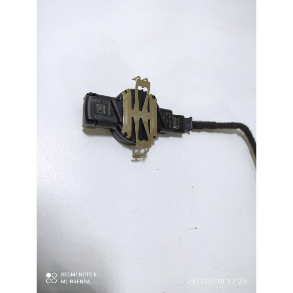 Sensor Chuva Tracker 2020/2024 Original / 18728