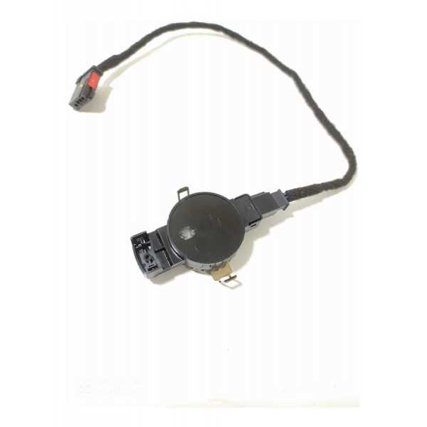 Sensor Chuva Tracker 2020/2024 Original / 18728