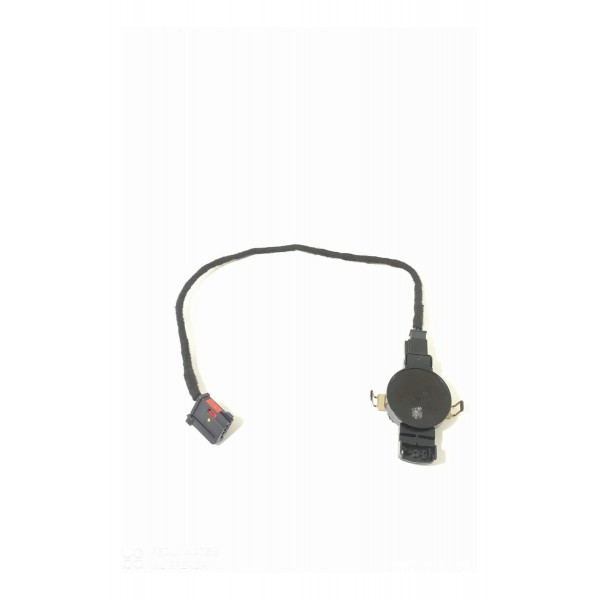 Sensor Chuva Tracker 2020/2024 Original / 18728