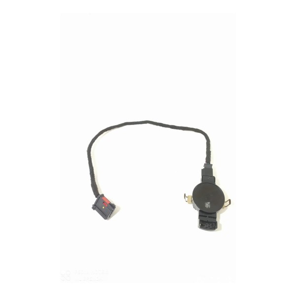 Sensor Chuva Tracker 2020/2024 Original / 18728