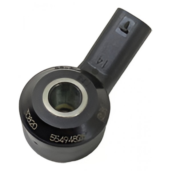 Sensor Detonacao Tracker Onix T 2020/2024 Original / 18725