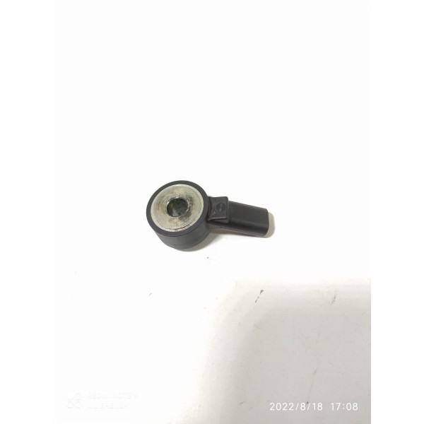 Sensor Detonacao Tracker Onix T 2020/2024 Original / 18725
