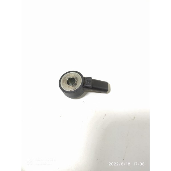 Sensor Detonacao Tracker Onix T 2020/2024 Original / 18725