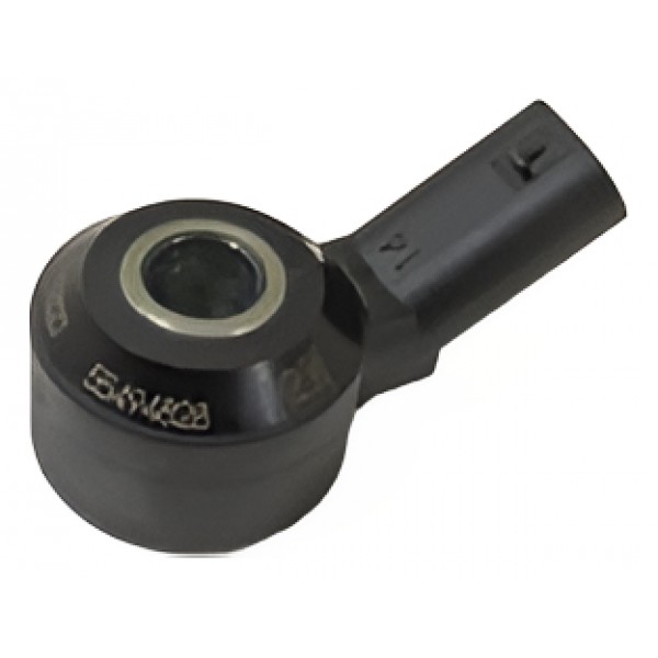 Sensor Detonacao Tracker Onix T 2020/2024 Original / 18725