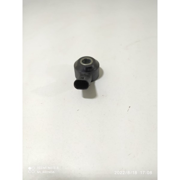 Sensor Detonacao Tracker Onix T 2020/2024 Original / 18725
