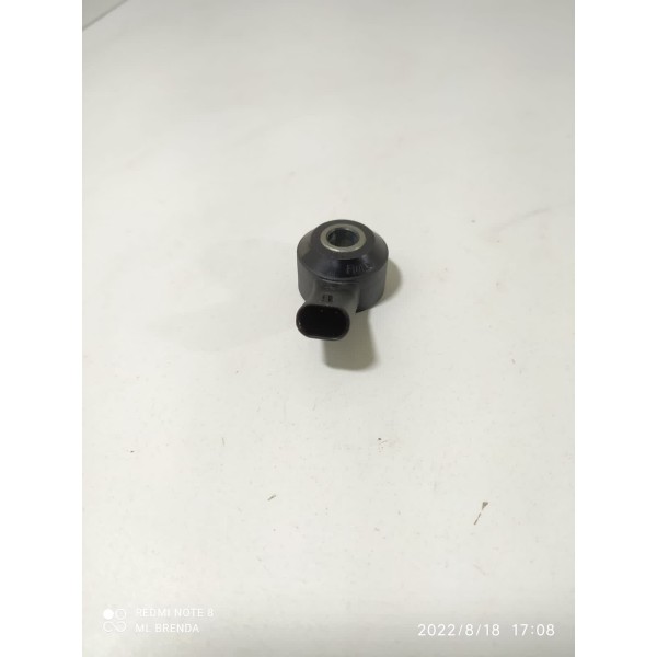 Sensor Detonacao Tracker Onix T 2020/2024 Original / 18725