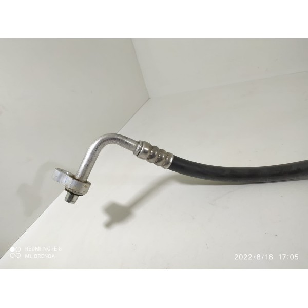 Mangueira Ar Condicion Tracker Onix T 20/24 26297142 /18724