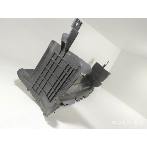 Defletor Superior Radiador Tracker 2020/2024 26271784 /18712