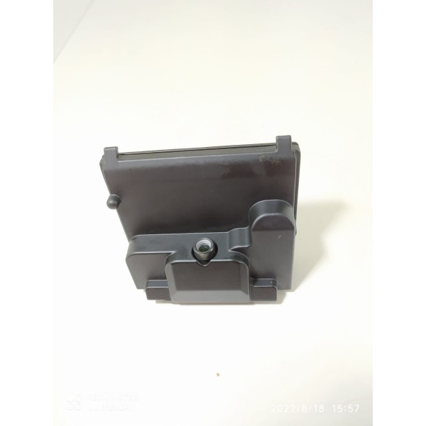 Modulo Camera Colisão Tracker 2020/2024 26317305 /18710