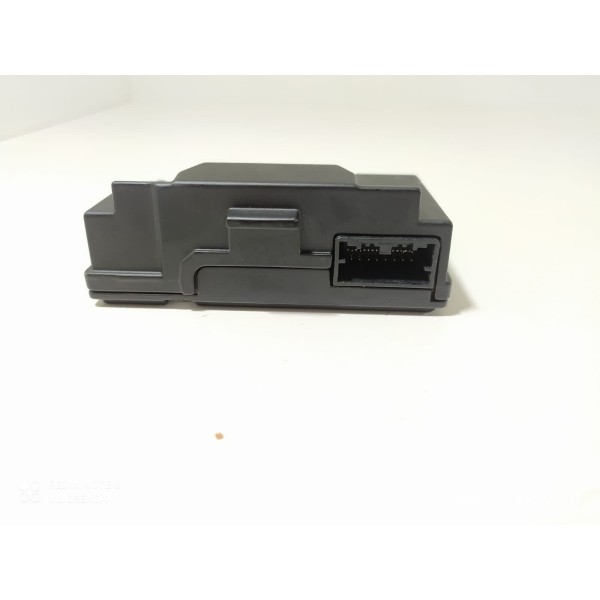 Modulo Camera Colisão Tracker 2020/2024 26317305 /18710