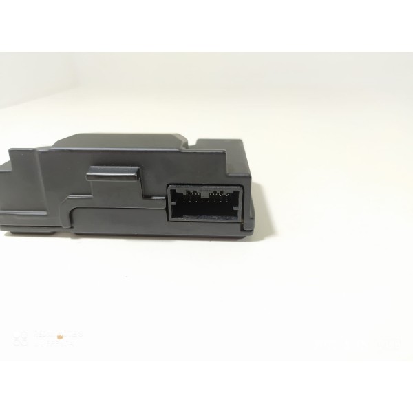 Modulo Camera Colisão Tracker 2020/2024 26317305 /18710