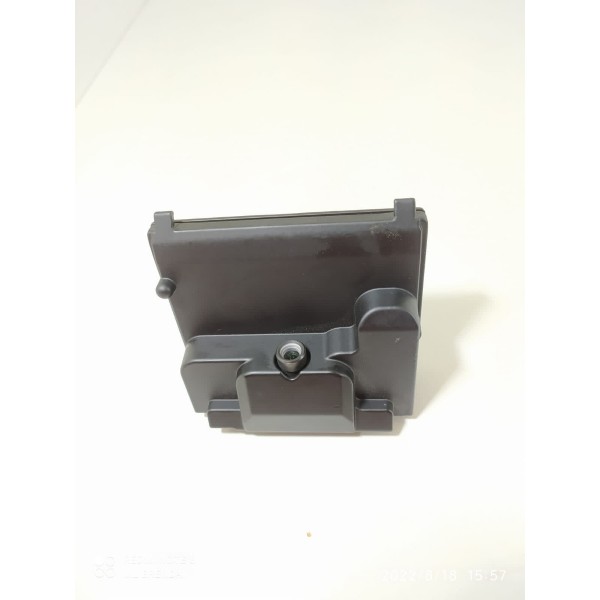 Modulo Camera Colisão Tracker 2020/2024 26317305 /18710