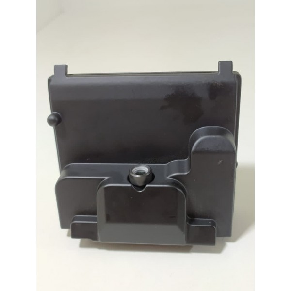 Modulo Camera Colisão Tracker 2020/2024 26317305 /18710