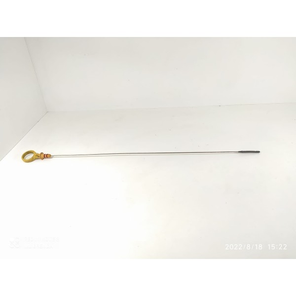Vareta Oleo Tracker Onix T 2020/2024 Original  / 18703