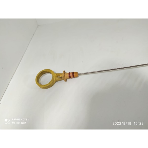 Vareta Oleo Tracker Onix T 2020/2024 Original  / 18703