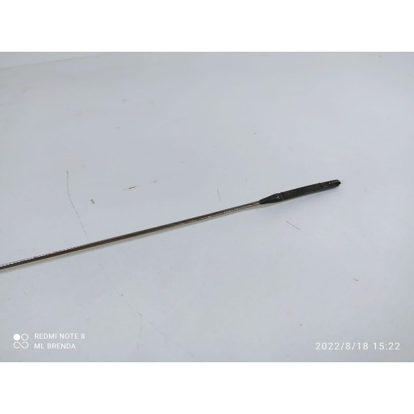 Vareta Oleo Tracker Onix T 2020/2024 Original  / 18703