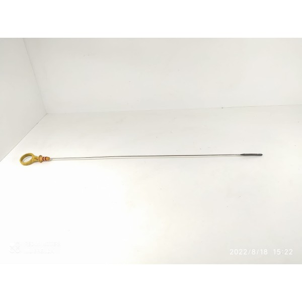 Vareta Oleo Tracker Onix T 2020/2024 Original  / 18703
