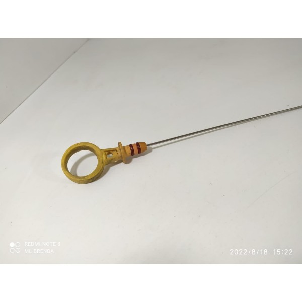Vareta Oleo Tracker Onix T 2020/2024 Original  / 18703