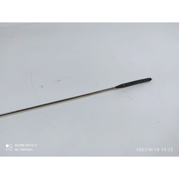 Vareta Oleo Tracker Onix T 2020/2024 Original  / 18703