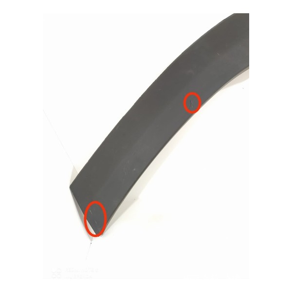 Aplique Lateral Tracker 2020/2024 26275877 T E Det /18701