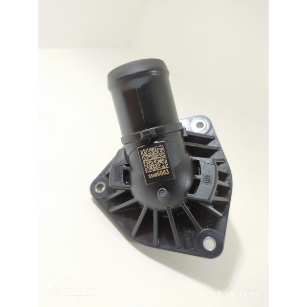 Válvula Termostatic Tracker Onix T 2020/2024 55496663 /18698