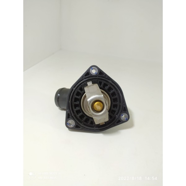 Válvula Termostatic Tracker Onix T 2020/2024 55496663 /18698