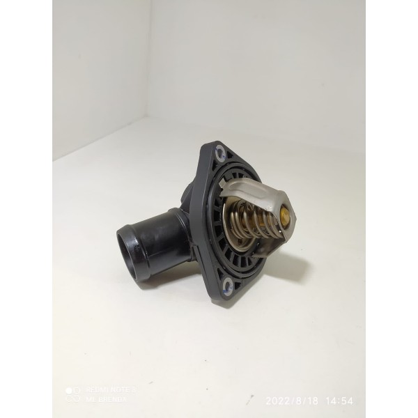 Válvula Termostatic Tracker Onix T 2020/2024 55496663 /18698