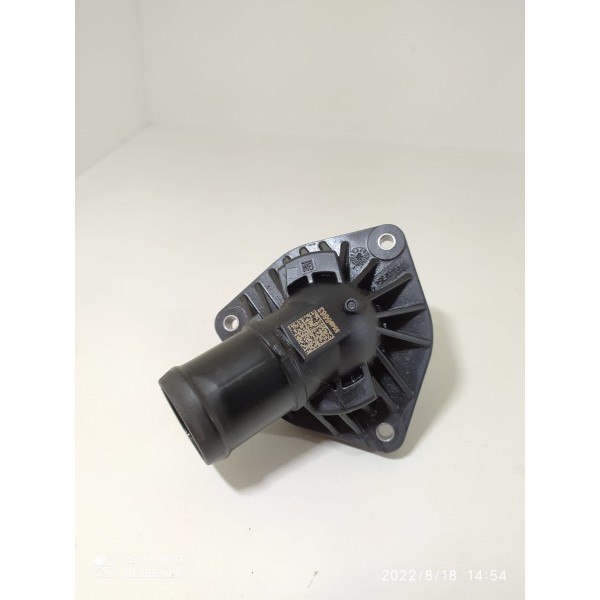 Válvula Termostatic Tracker Onix T 2020/2024 55496663 /18698