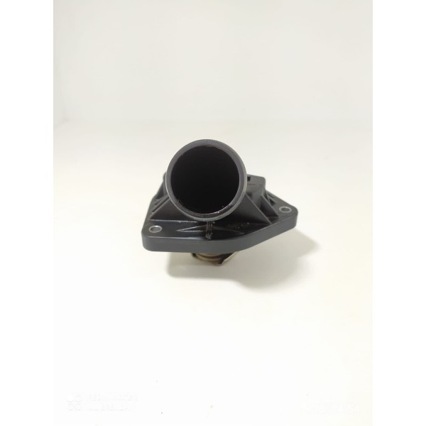 Válvula Termostatic Tracker Onix T 2020/2024 55496663 /18698