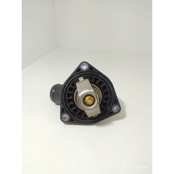 Válvula Termostatic Tracker Onix T 2020/2024 55496663 /18698