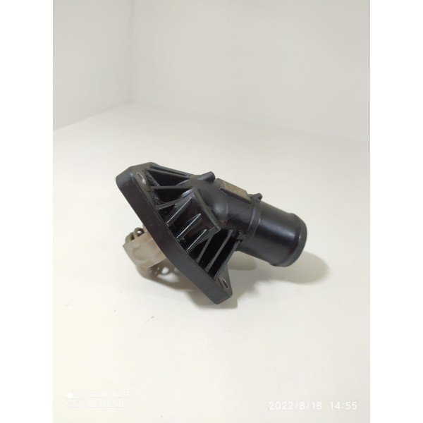Válvula Termostatic Tracker Onix T 2020/2024 55496663 /18698