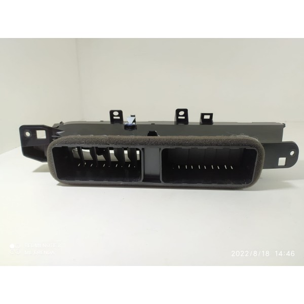 Difusor Ar Central Tracker 2020/2024 26317286 / 18696