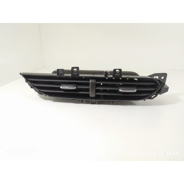 Difusor Ar Central Tracker 2020/2024 26317286 / 18696