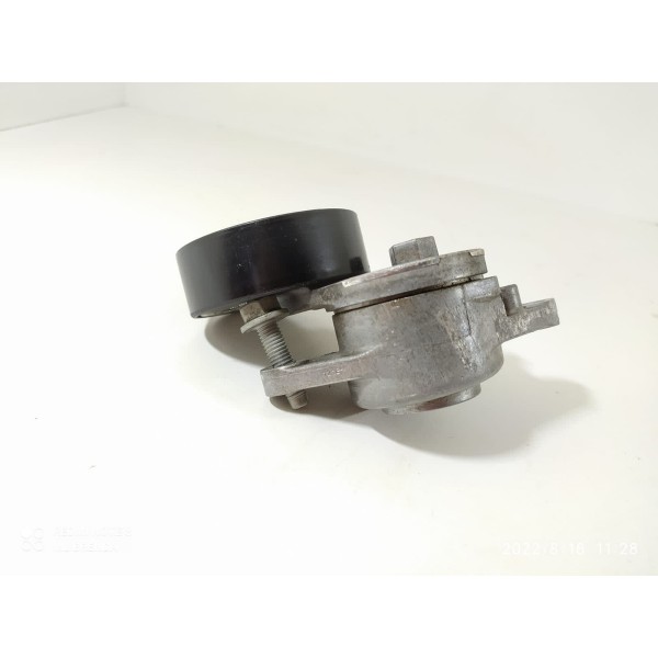 Tensor Correia Tracker Onix T 2020/2024 55497888 / 18692