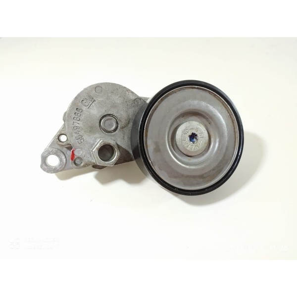 Tensor Correia Tracker Onix T 2020/2024 55497888 / 18692