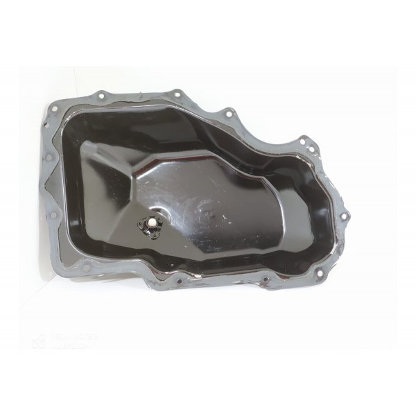 Carter Motor Tracker Onix T 2020/2024 55510150  / 18644