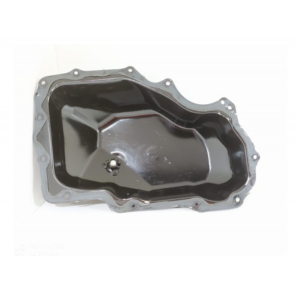 Carter Motor Tracker Onix T 2020/2024 55510150  / 18644