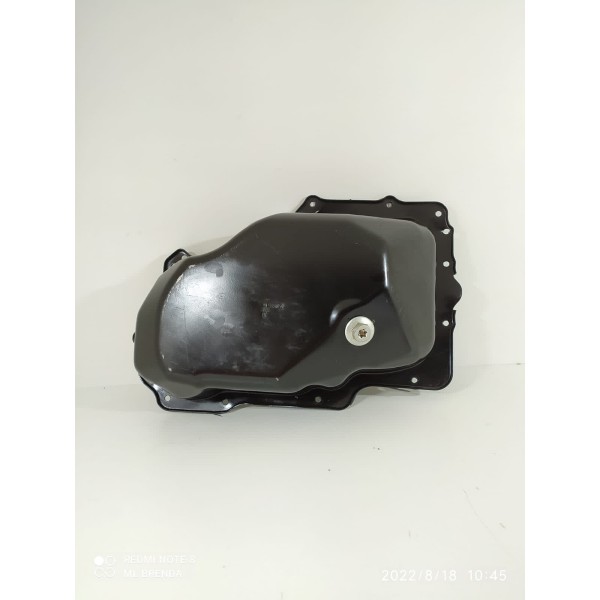 Carter Motor Tracker Onix T 2020/2024 55510150  / 18644