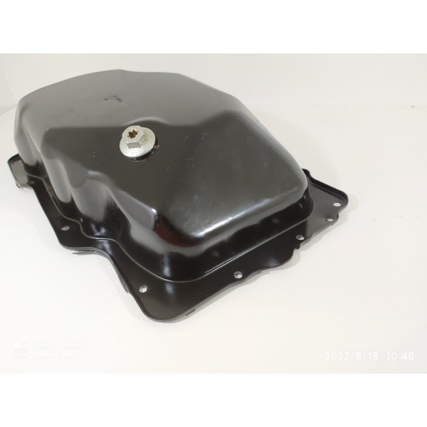Carter Motor Tracker Onix T 2020/2024 55510150  / 18644