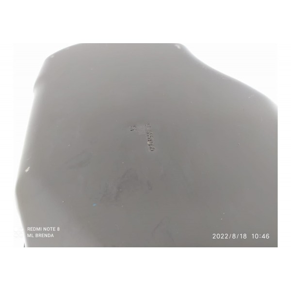 Carter Motor Tracker Onix T 2020/2024 55510150  / 18644