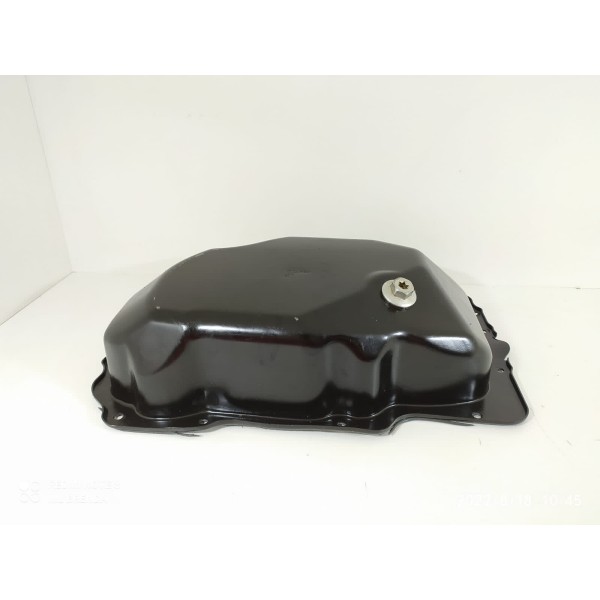 Carter Motor Tracker Onix T 2020/2024 55510150  / 18644