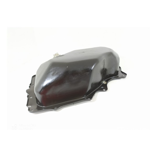 Carter Motor Tracker Onix T 2020/2024 55510150  / 18644