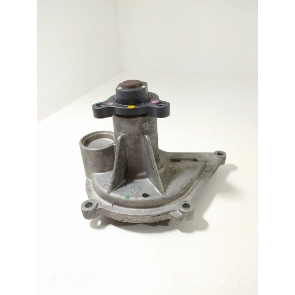 Bomba Agua Tracker Onix T 2020/2024 12708718 / 18641